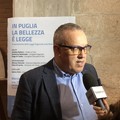 Zinni (ESP): "Solidali con i militari colpiti. Non arretreremo di un passo "