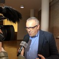 Bilancio comunale, Zinni ESP): “100 milioni di debiti e i responsabili dello sfascio esultano”