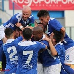 Si scaldano i motori per la nuova stagione sportiva
