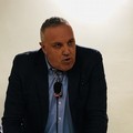 Pre dissesto al Comune, Notaio Zinni (ESP): "Un brutto giorno per Andria "