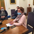 Tangenziale ovest, Sindaco Bruno: "A Consiglio Comunale va dato il merito di aver chiuso questa procedura "