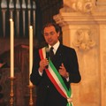 Nuova giunta Giorgino: "ecco la squadra fatta di esperienza, competenza e passione "