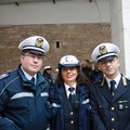 Vurchio (Pd): "Polizia locale, una categoria a serio rischio "