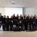 Al Colasanto di Andria la “Giornata mondiale per la consapevolezza sull’autismo”