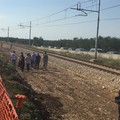 Disastro ferroviario, Sen. Quarto (M5S):  "Governo risponda ad una esigenza di mobilità decorosa "