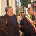 Giorgino:  "12 luglio, impossibile dimenticare "