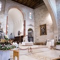 Le celebrazioni in onore dei Santi Patroni San Riccardo e Maria SS. dei Miracoli