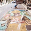 Festa patronale: critiche all'Amministrazione comunale dall'Associazione "Forza Andria "