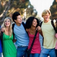 Tirocini all'estero e corsi gratuiti: le nuove opportunità per i giovani della Bat