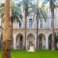 All'IISS "Lotti-Umberto I " di Andria il primo laboratorio in Italia dedicato alla filiera olivicola