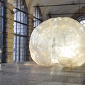  "Castel dei Mondi " entra nel vivo con Agrimi, Meneghetti e i Seriocomici