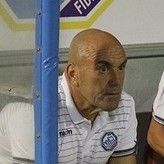 Favarin: «Buon primo tempo, meno il secondo»