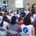 Onda d'urto: «Scendiamo in piazza per rompere il silenzio delle istituzioni»