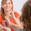 Diocesi: un corso per la cura pastorale delle persone sorde
