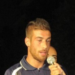 Fidelis Andria: Grieco non è più un calciatore azzurro