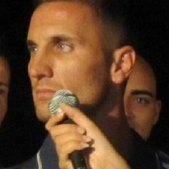 Fidelis Andria: dopo l’arrivo di Di Rito l'attaccante Manzari lascia gli azzurri