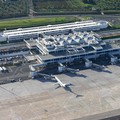 Un 2016 da record per Aeroporti di Puglia