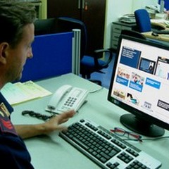 “Cryptolocker”, allerta per un nuovo e pericoloso virus