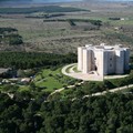 Progetto ‘Puglia, i Castelli e i Musei animati’ per docenti e famiglie