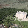 Castel del Monte, a "fuoco " l'anno prossimo