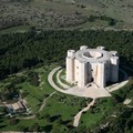 "Il potere dell’armonia. Federico II e il De Arte venandi cum avibus”: una mostra a Castel del Monte
