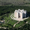 Castel del Monte, Marmo (FI): "AqP chiude rubinetti dell'unica fontana e turisti a bocca asciutta "