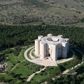 “Illuminiamo la Puglia Imperiale ", via libera dalla Regione