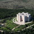 40 castelli spettacolari d'Italia: c'è anche il Maniero di Federico II