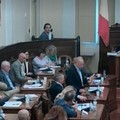Consiglio comunale su nuovo ospedale di Andria: giunto il nuovo piano clinico gestionale
