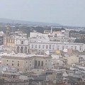 Centro storico: arresto di un ventenne per detenzione e spaccio di sostanza stupefacente