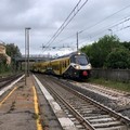 Elezioni regionali 2025: agevolazioni tariffarie per i viaggi ferroviari, aerei, via mare e autostradali