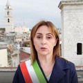 Festa del 2 Giugno, Sindaco Bruno:  "Un momento per ricordare che la Nazione ce la fa "