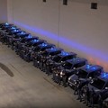 Operazione Polizia di Stato ad Andria, Bitonto e Cerignola: il primo resoconto
