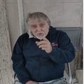 L'attore romano Maurizio Mattioli omaggia il Centro Zenith di Andria
