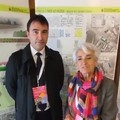 Ass. Loconte:  "Andria a Firenze per presentare i nostri progetti finanziati, che cambieranno il volto della città "
