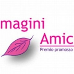 Quando il linguaggio della pubblicità può aiutare le donne