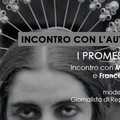 "I Promessi Sposi ", il nuovo progetto del duo Sinisi-Asselta