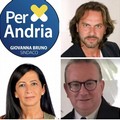 Referendum costituzionale: le ragioni del NO secondo la Lista Civica  "Per Andria "