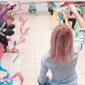 Alla scuola “Salvemini” di Andria si conclude il laboratorio musicale “Don’t stop me now”