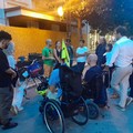 Qualità e mobilità urbana: i suggerimenti delle associazioni cittadine
