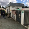 Miscioscia (Lega): "Montaruli e la brutta figura sull'ex distributore API di via Togliatti. Amministrazione Giorgino incolpevole "