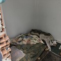 Impianto Api di via Togliatti ad Andria, divampa la polemica