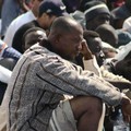 Prefettura: nuove competenze per lo sportello unico per l'immigrazione