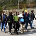 Progetto Presidio, siglato protocollo tra Caritas, Flai e Cgil