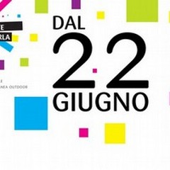 Impara l'arte e non metterla da parte: la contraddizione di un vecchio «detto»
