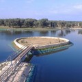 Agricoltura: l’acqua per irrigare le campagne non aumenterà