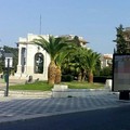 Andria verso la zona rossa. Il Sindaco Bruno blinda h24 tutte le zone a verde cittadine