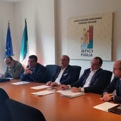 IMU terreni agricoli, dietrofront del Governo: rinvio di un mese