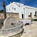 1° maggio: in 20 mila in agriturismo; da escursioni a cavallo ad aperitivi a bordo piscina ‘bio’