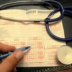 Telemedicina e formazione, accordo tra ASL e Medici di Famiglia